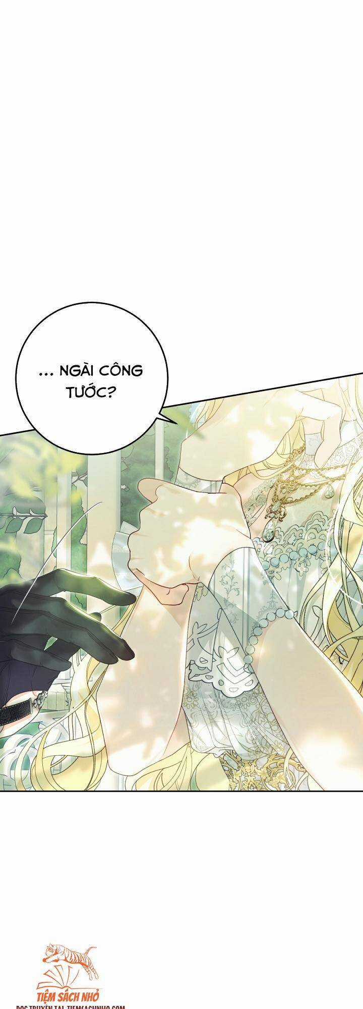 Kẻ Phản Diện Là Một Con Rối Chương 60 trang 91