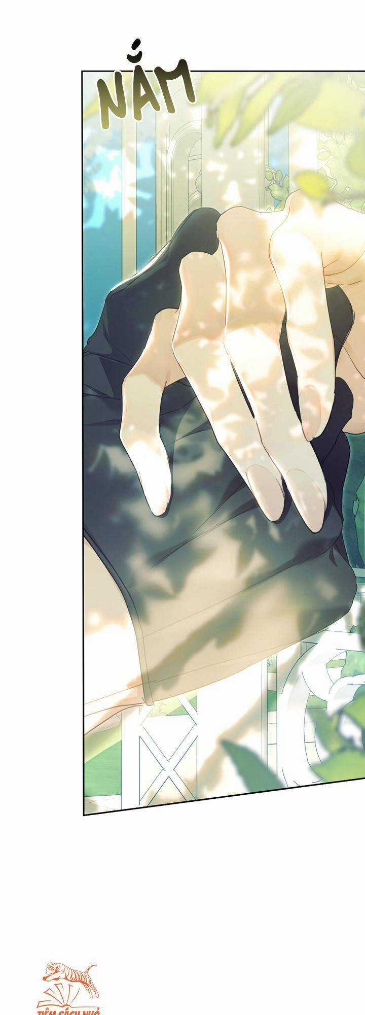 Kẻ Phản Diện Là Một Con Rối Chương 60 trang 93