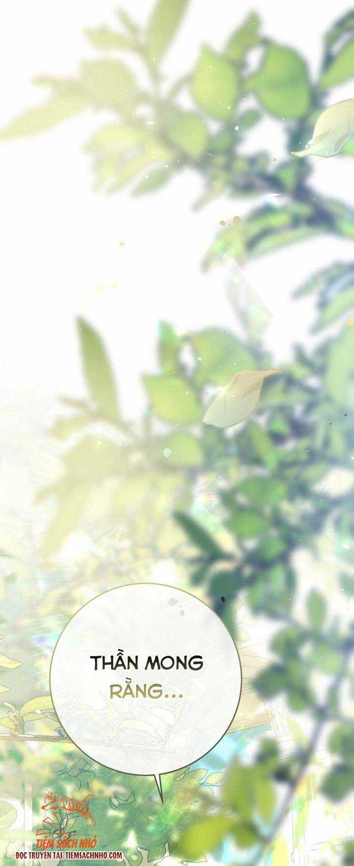 Kẻ Phản Diện Là Một Con Rối Chương 60 trang 97