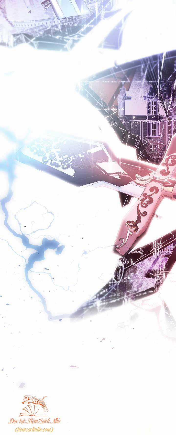 Kẻ Phản Diện Là Một Con Rối Chương 61 trang 13