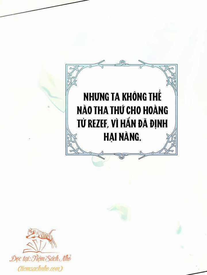 Kẻ Phản Diện Là Một Con Rối Chương 61 trang 16