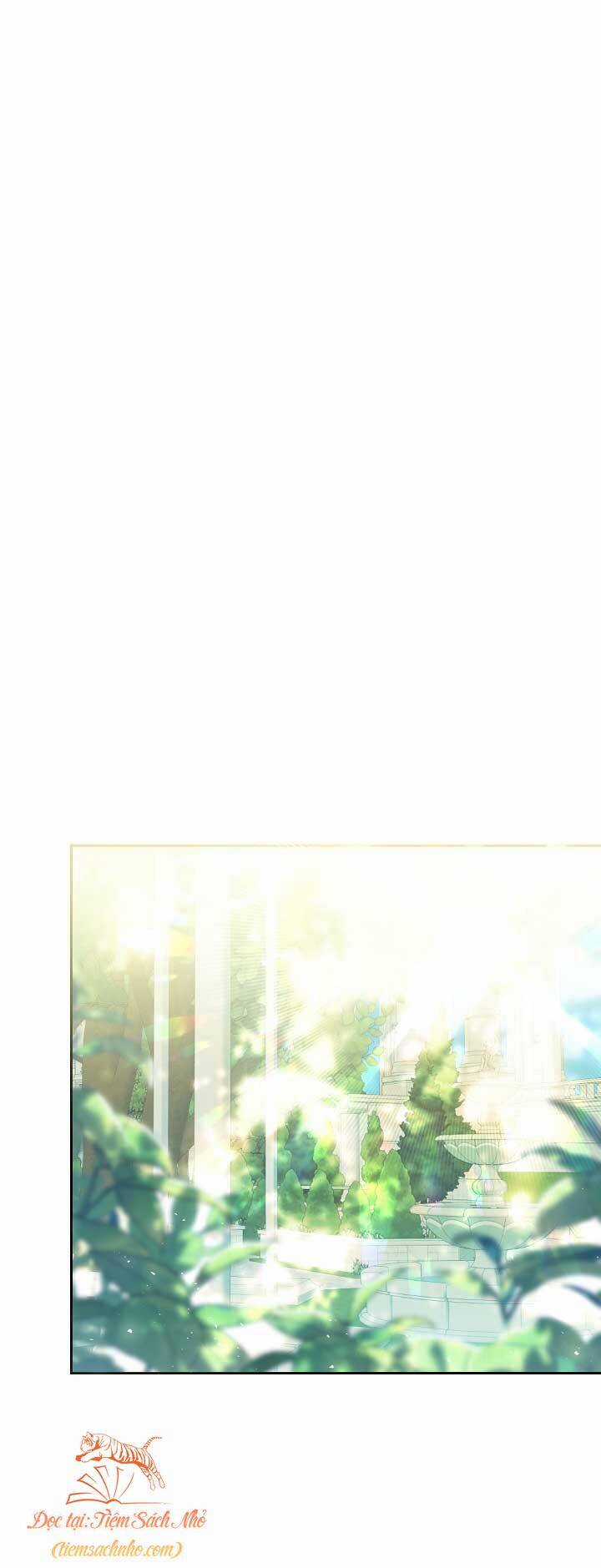 Kẻ Phản Diện Là Một Con Rối Chương 61 trang 19