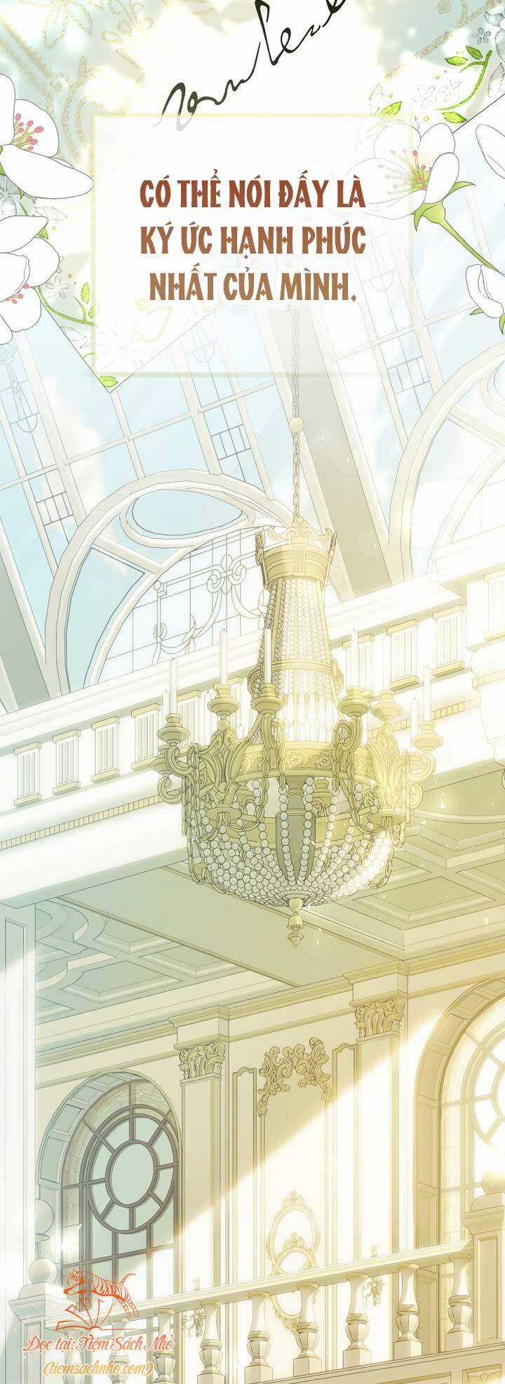 Kẻ Phản Diện Là Một Con Rối Chương 61 trang 39