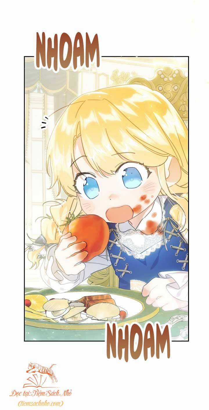 Kẻ Phản Diện Là Một Con Rối Chương 61 trang 41