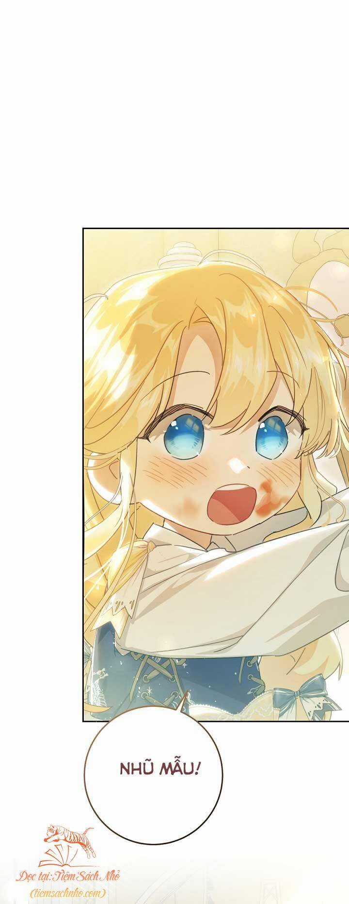 Kẻ Phản Diện Là Một Con Rối Chương 61 trang 55