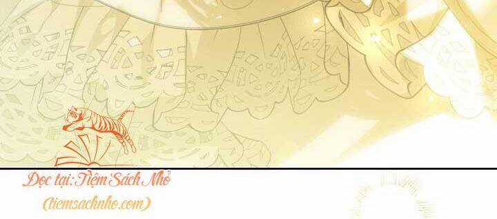 Kẻ Phản Diện Là Một Con Rối Chương 61 trang 57