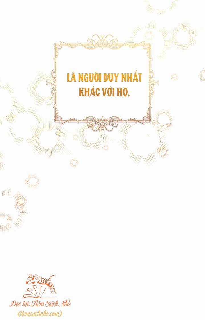 Kẻ Phản Diện Là Một Con Rối Chương 61 trang 58