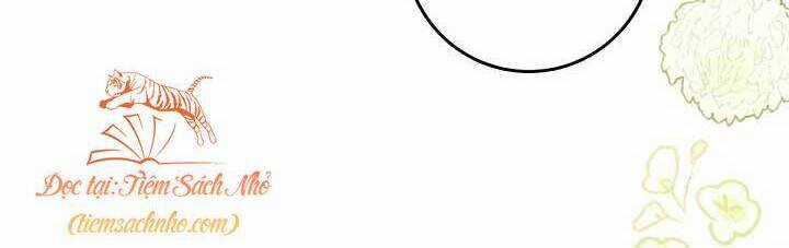 Kẻ Phản Diện Là Một Con Rối Chương 61 trang 65