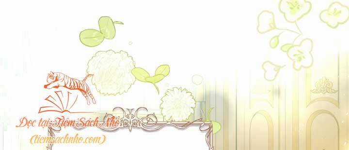 Kẻ Phản Diện Là Một Con Rối Chương 61 trang 66