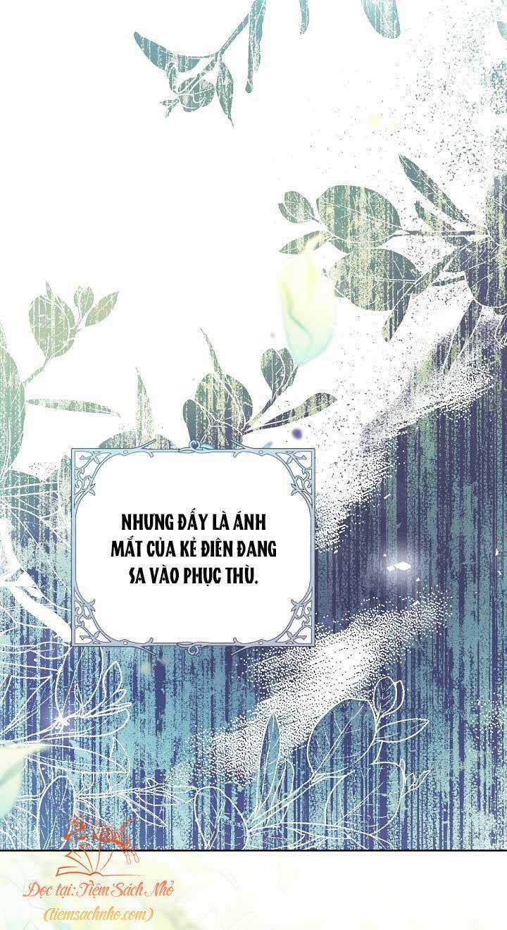 Kẻ Phản Diện Là Một Con Rối Chương 61 trang 7