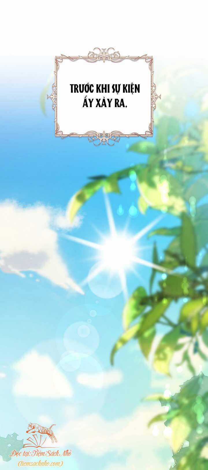 Kẻ Phản Diện Là Một Con Rối Chương 61 trang 70