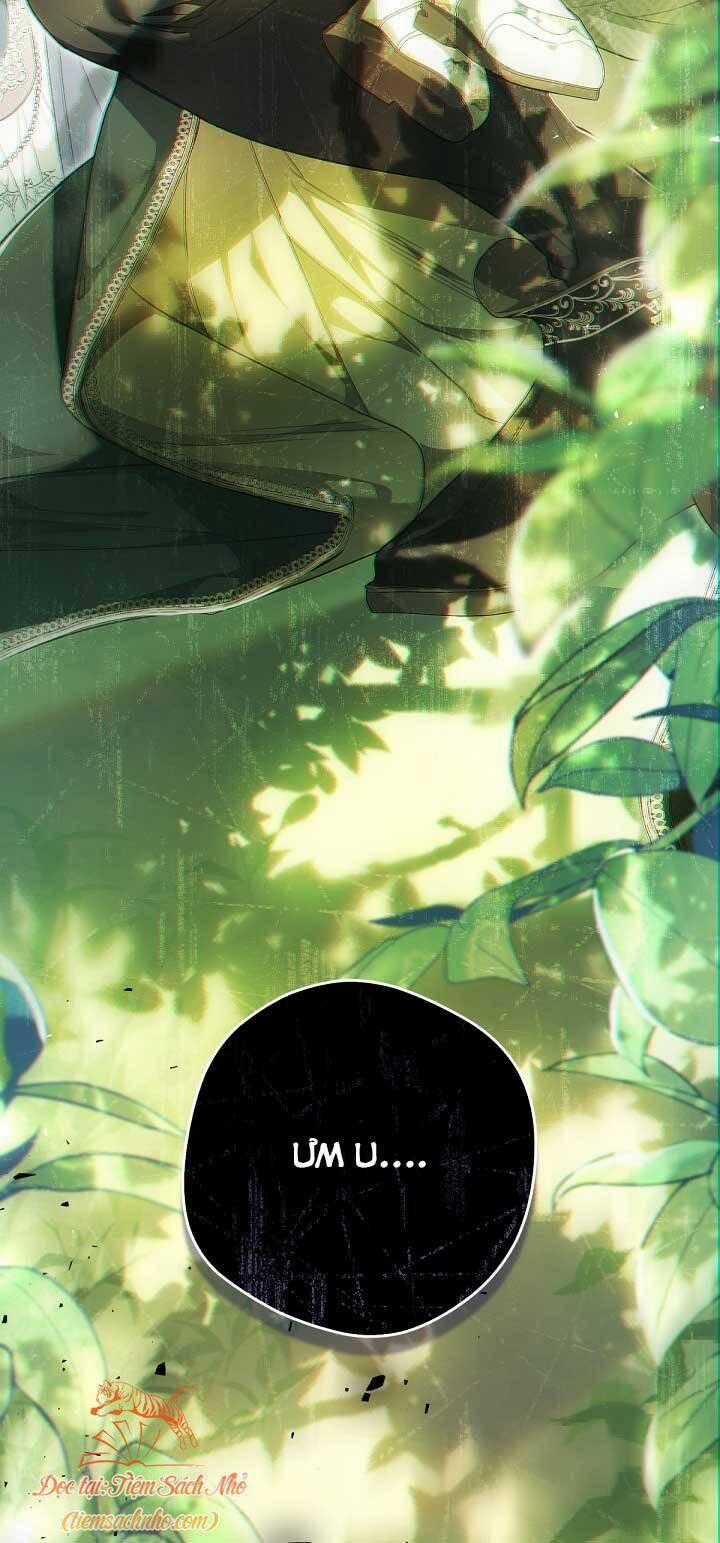 Kẻ Phản Diện Là Một Con Rối Chương 61 trang 78