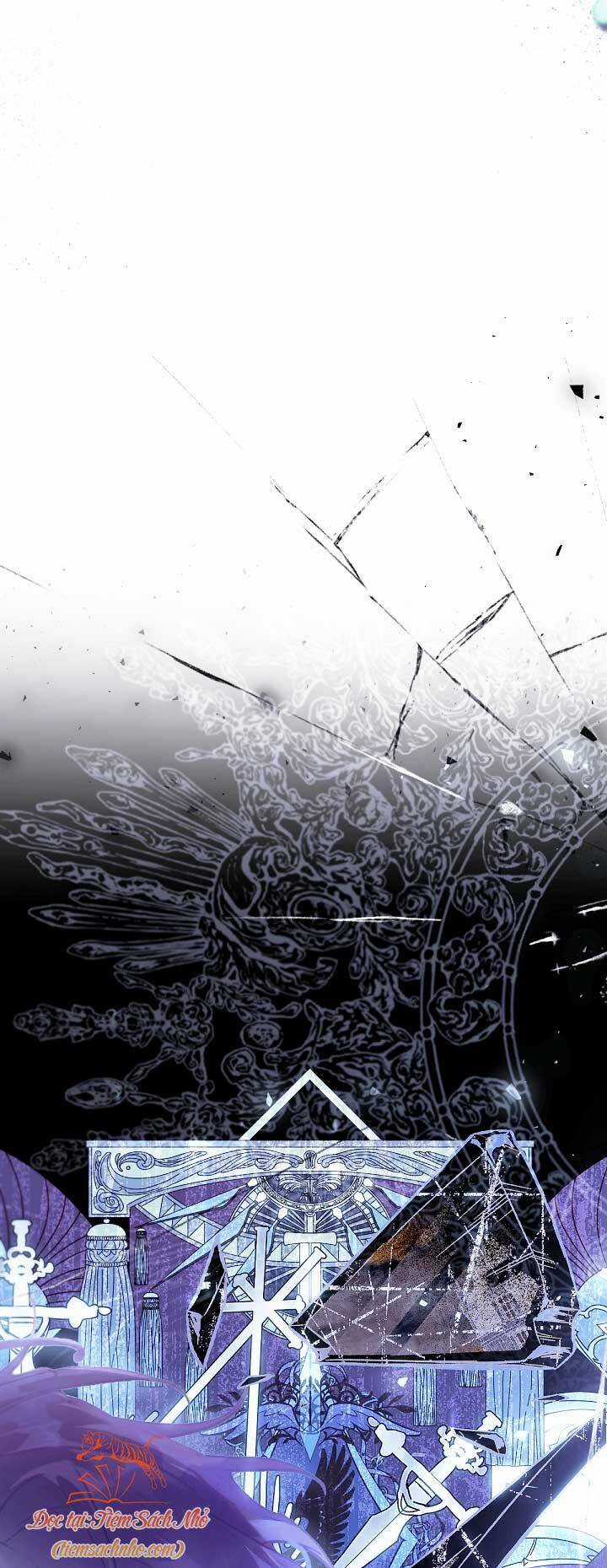 Kẻ Phản Diện Là Một Con Rối Chương 61 trang 9