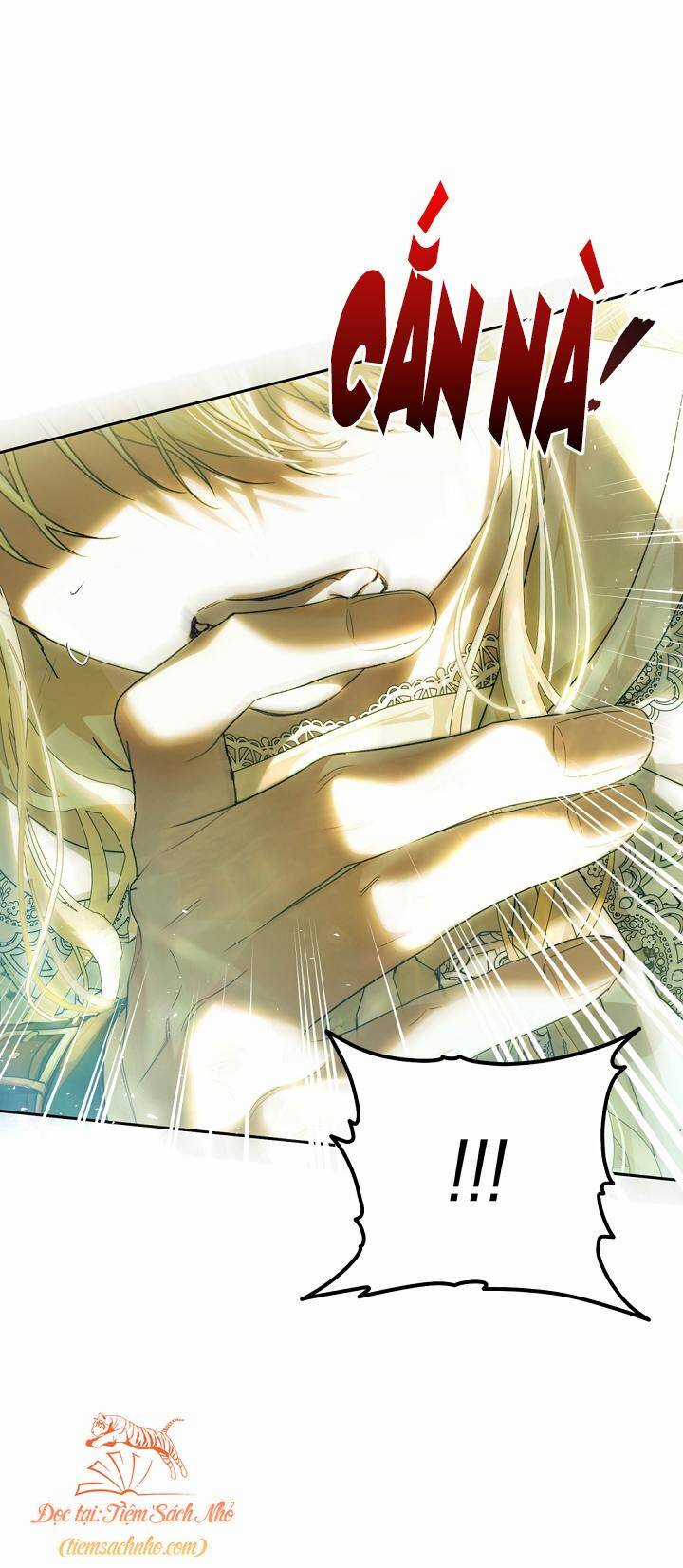 Kẻ Phản Diện Là Một Con Rối Chương 62 trang 17