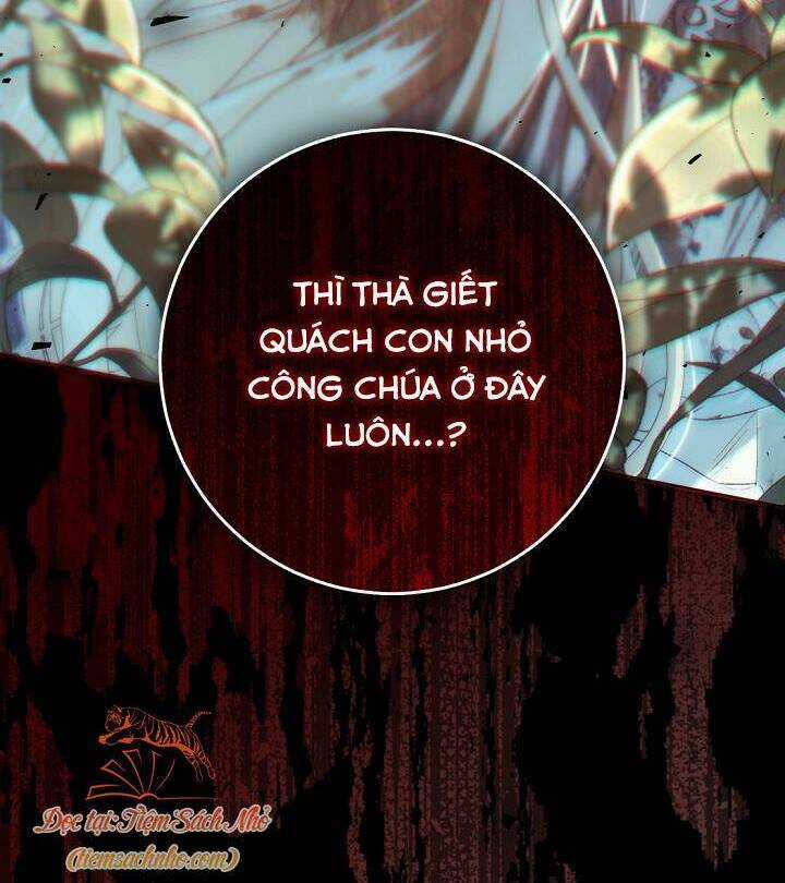 Kẻ Phản Diện Là Một Con Rối Chương 62 trang 25