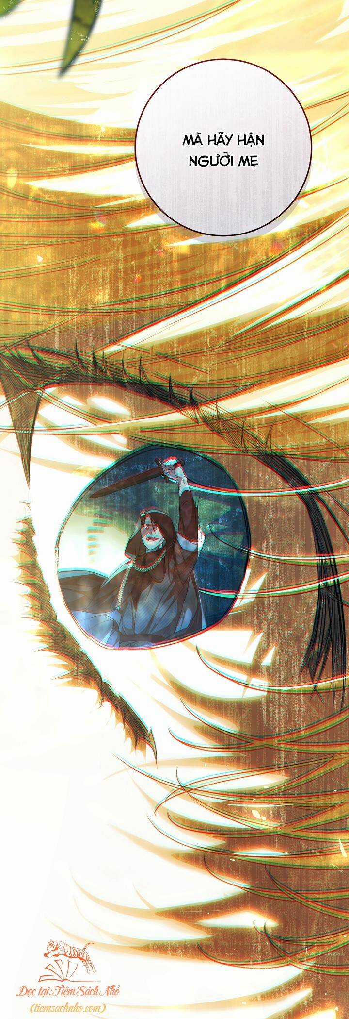 Kẻ Phản Diện Là Một Con Rối Chương 62 trang 30