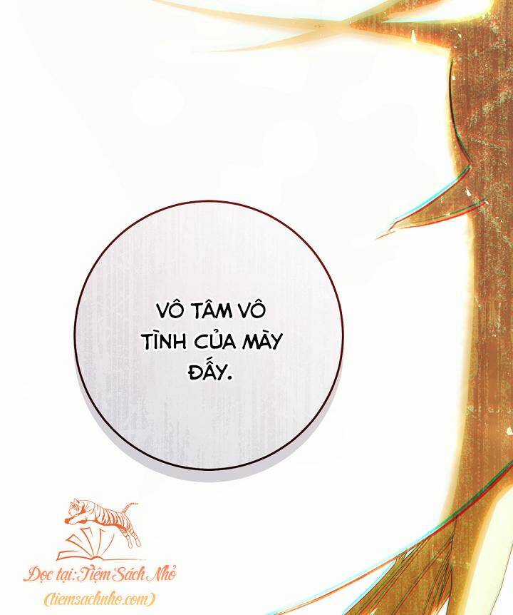 Kẻ Phản Diện Là Một Con Rối Chương 62 trang 31