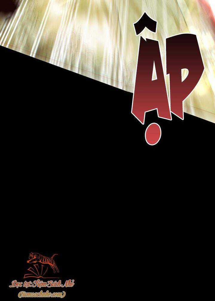 Kẻ Phản Diện Là Một Con Rối Chương 62 trang 34