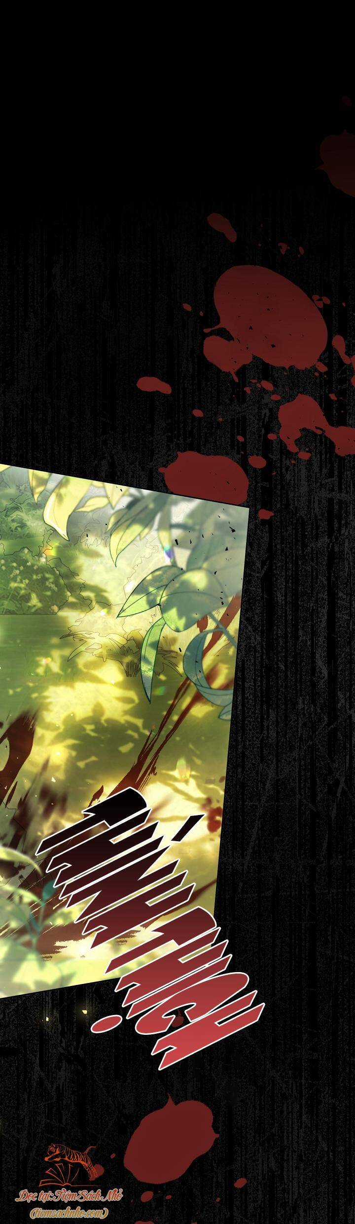 Kẻ Phản Diện Là Một Con Rối Chương 62 trang 35