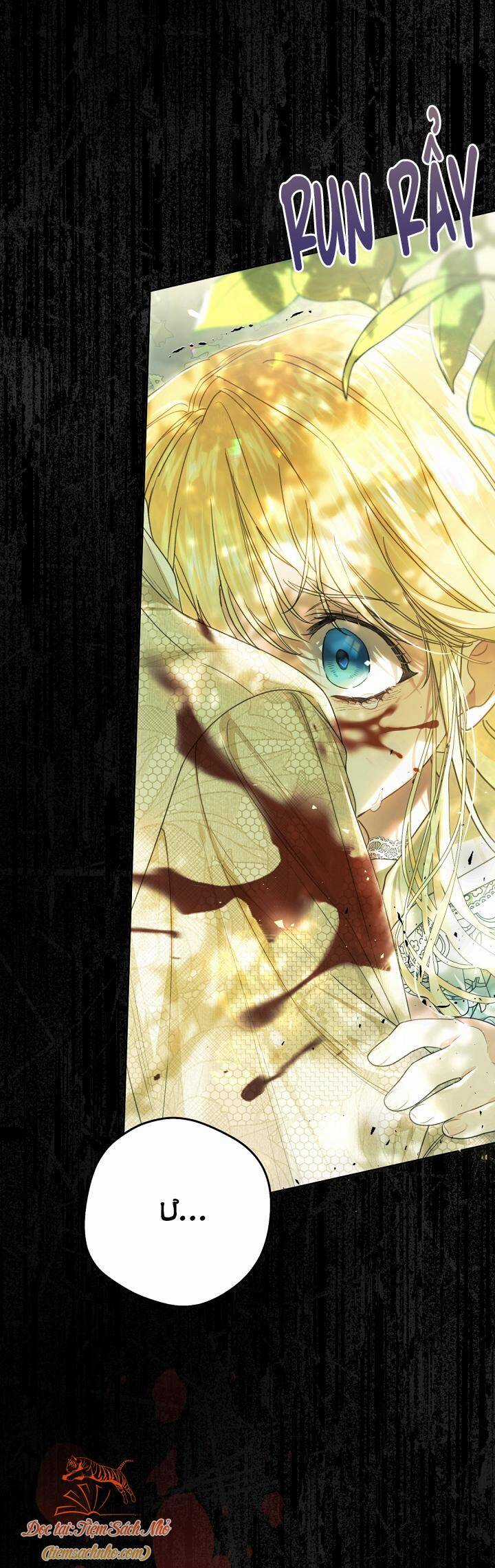 Kẻ Phản Diện Là Một Con Rối Chương 62 trang 38