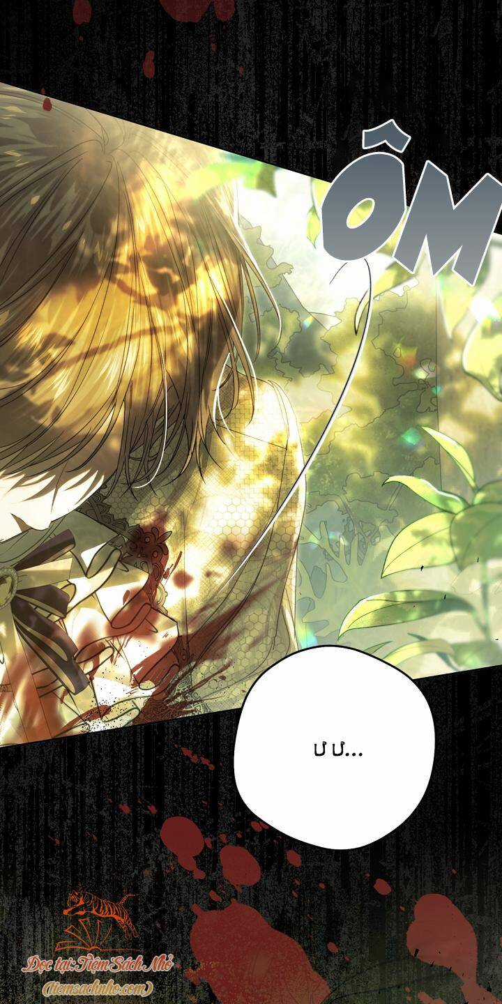 Kẻ Phản Diện Là Một Con Rối Chương 62 trang 39