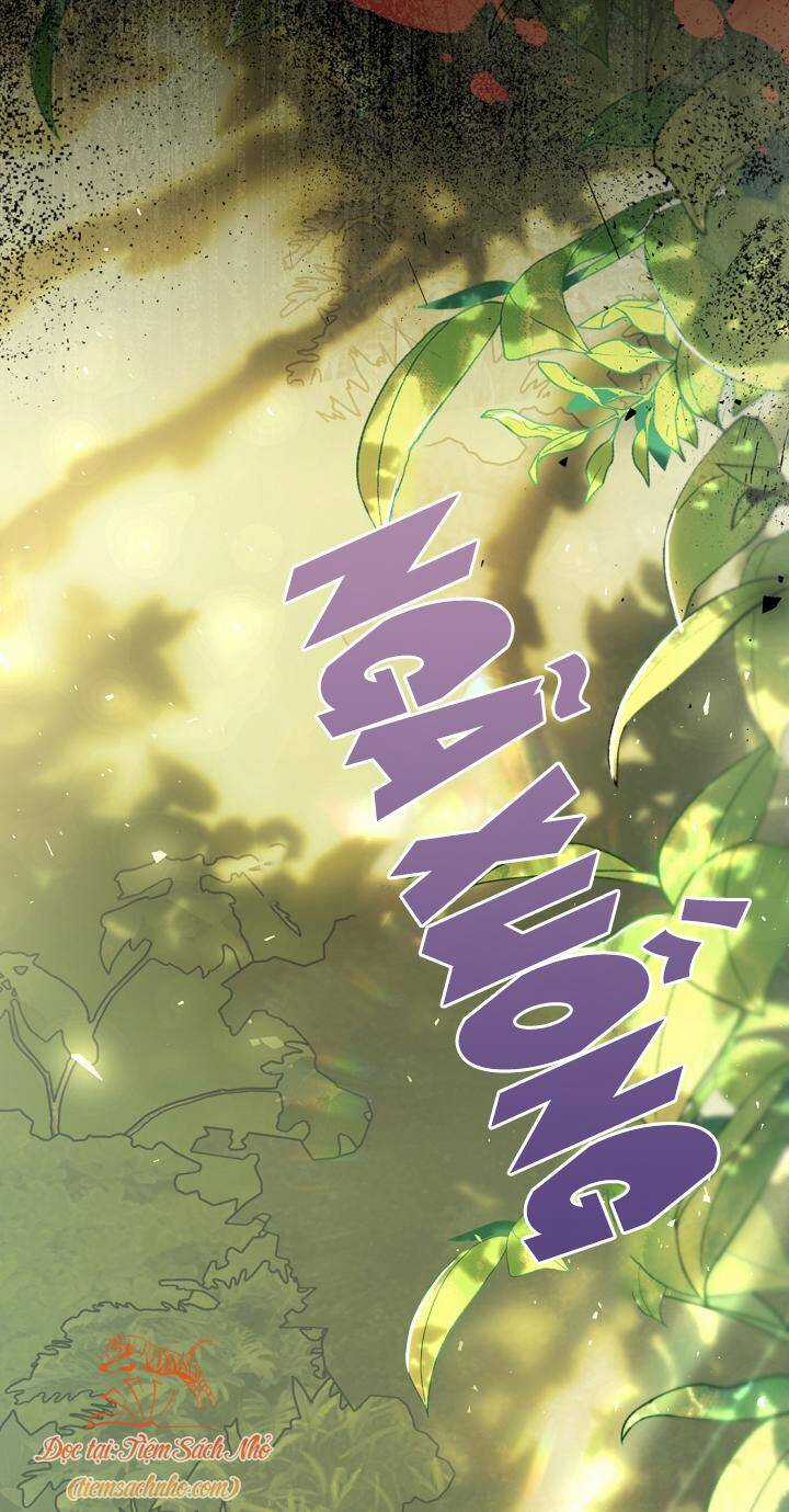 Kẻ Phản Diện Là Một Con Rối Chương 62 trang 40