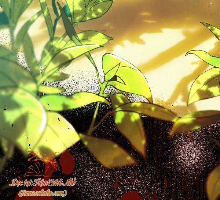 Kẻ Phản Diện Là Một Con Rối Chương 62 trang 42