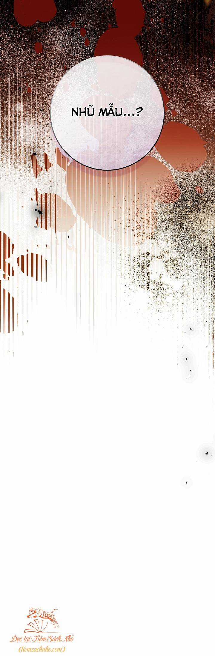 Kẻ Phản Diện Là Một Con Rối Chương 62 trang 43