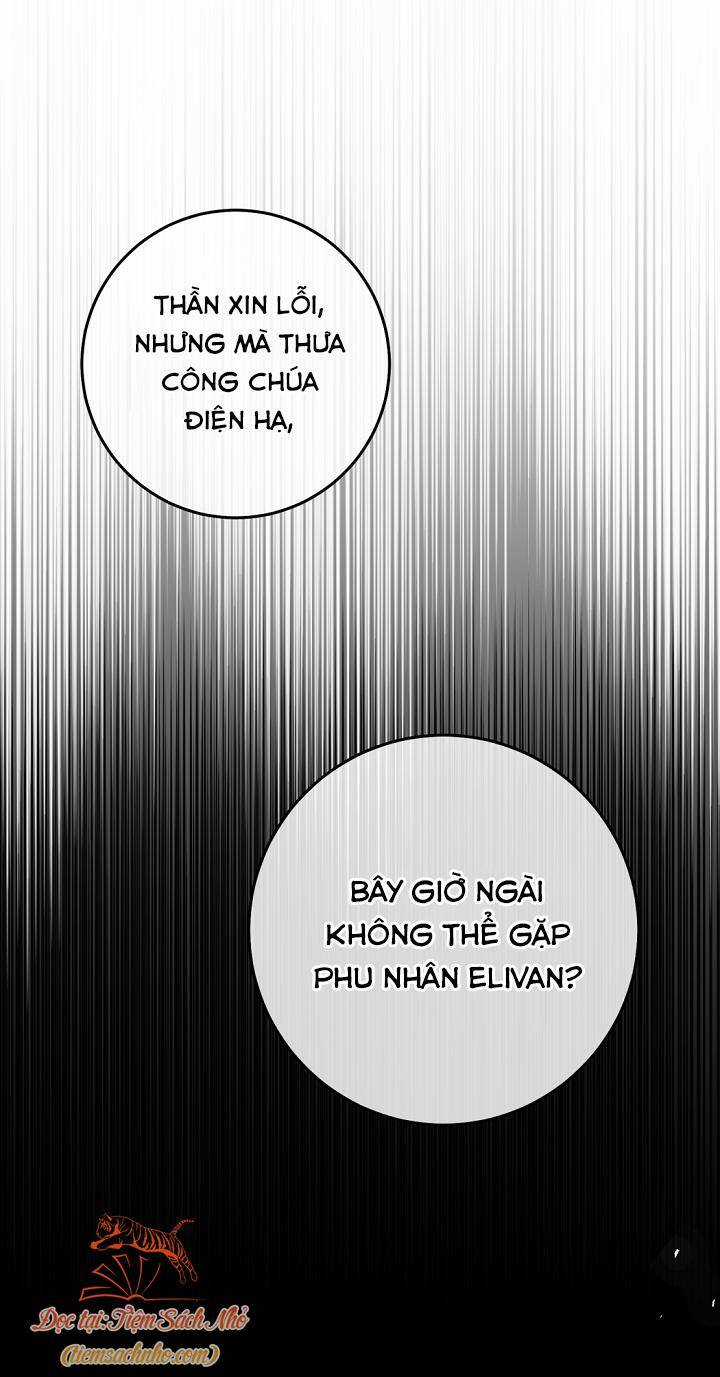 Kẻ Phản Diện Là Một Con Rối Chương 62 trang 47