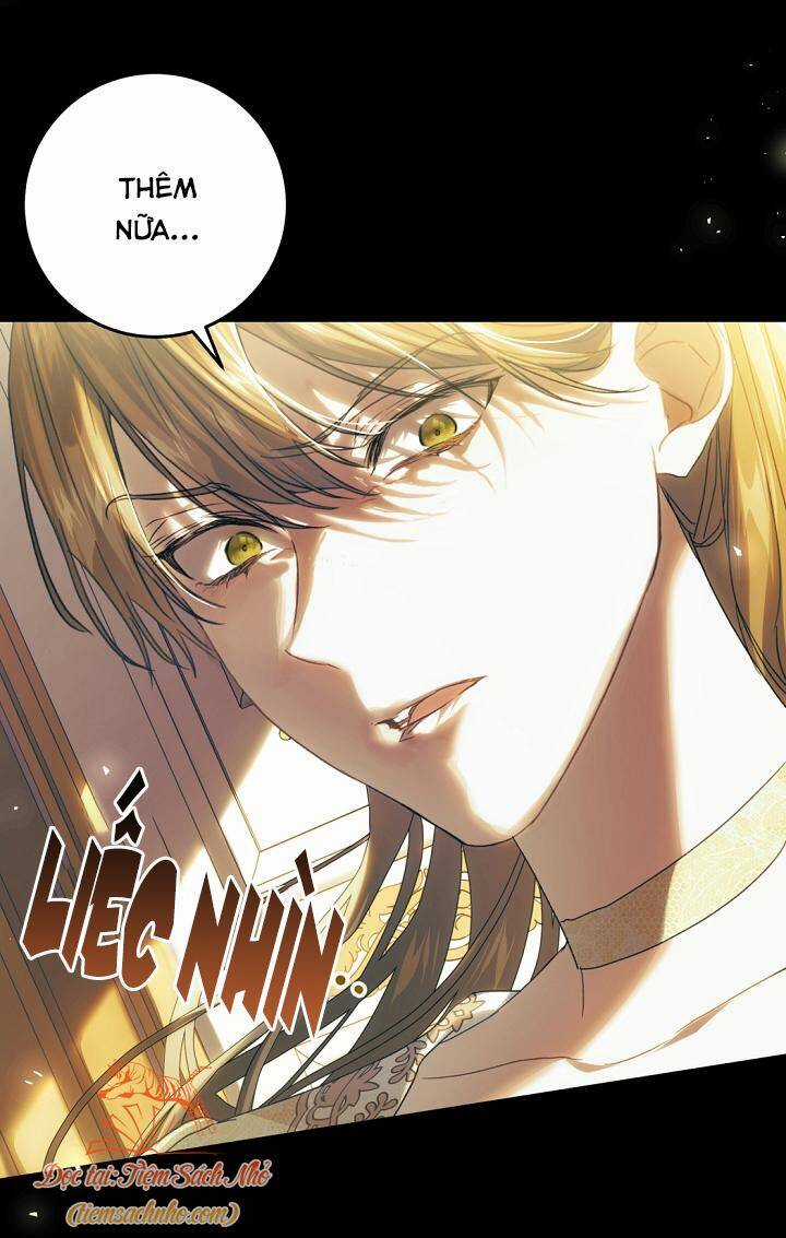 Kẻ Phản Diện Là Một Con Rối Chương 62 trang 49