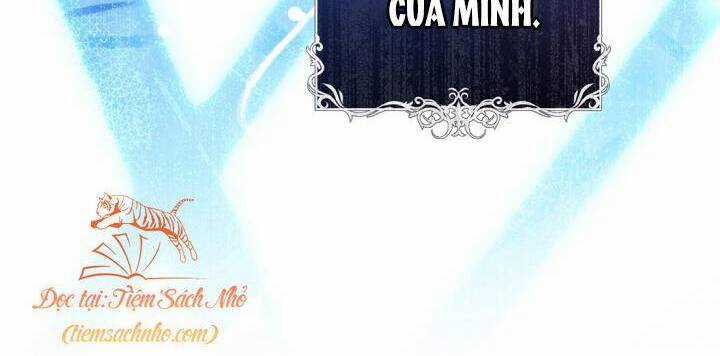 Kẻ Phản Diện Là Một Con Rối Chương 62 trang 52