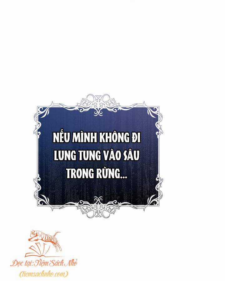 Kẻ Phản Diện Là Một Con Rối Chương 62 trang 53