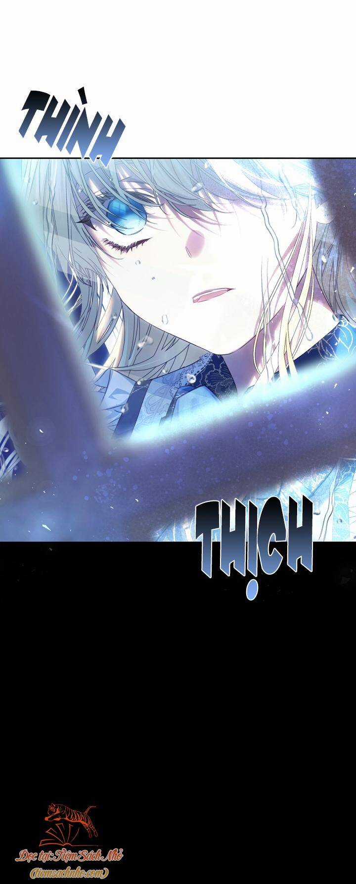 Kẻ Phản Diện Là Một Con Rối Chương 62 trang 56