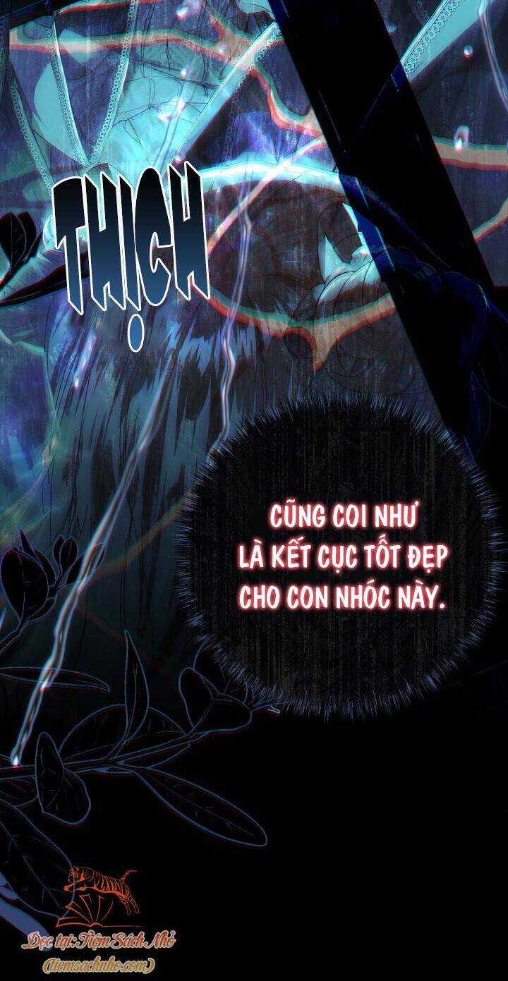 Kẻ Phản Diện Là Một Con Rối Chương 62 trang 58