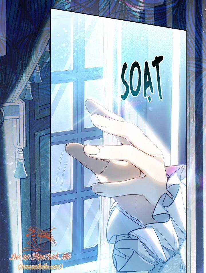 Kẻ Phản Diện Là Một Con Rối Chương 62 trang 63