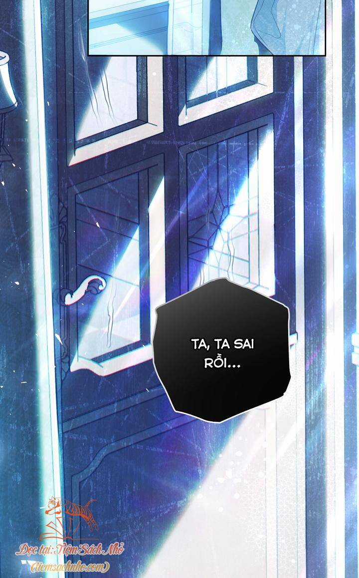 Kẻ Phản Diện Là Một Con Rối Chương 62 trang 64