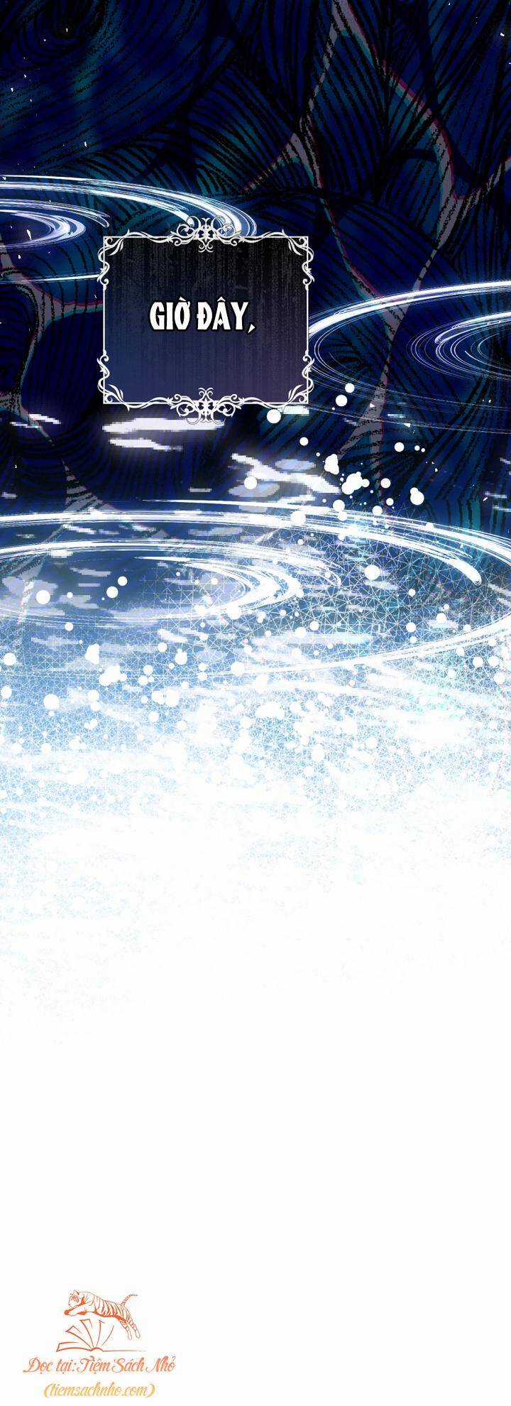 Kẻ Phản Diện Là Một Con Rối Chương 62 trang 66