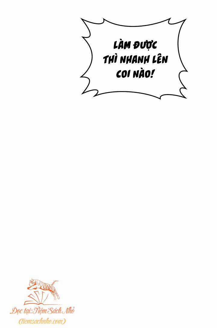 Kẻ Phản Diện Là Một Con Rối Chương 62 trang 7