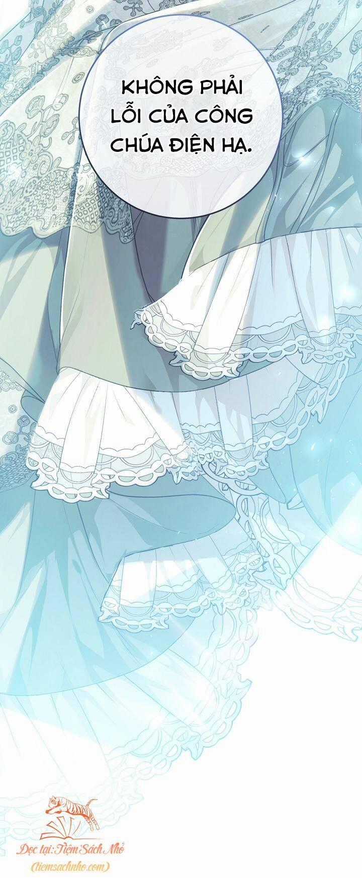 Kẻ Phản Diện Là Một Con Rối Chương 62 trang 70