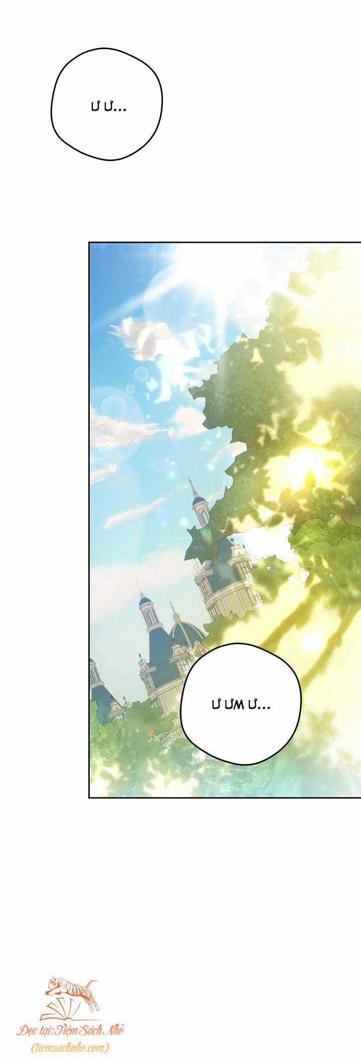 Kẻ Phản Diện Là Một Con Rối Chương 62 trang 9