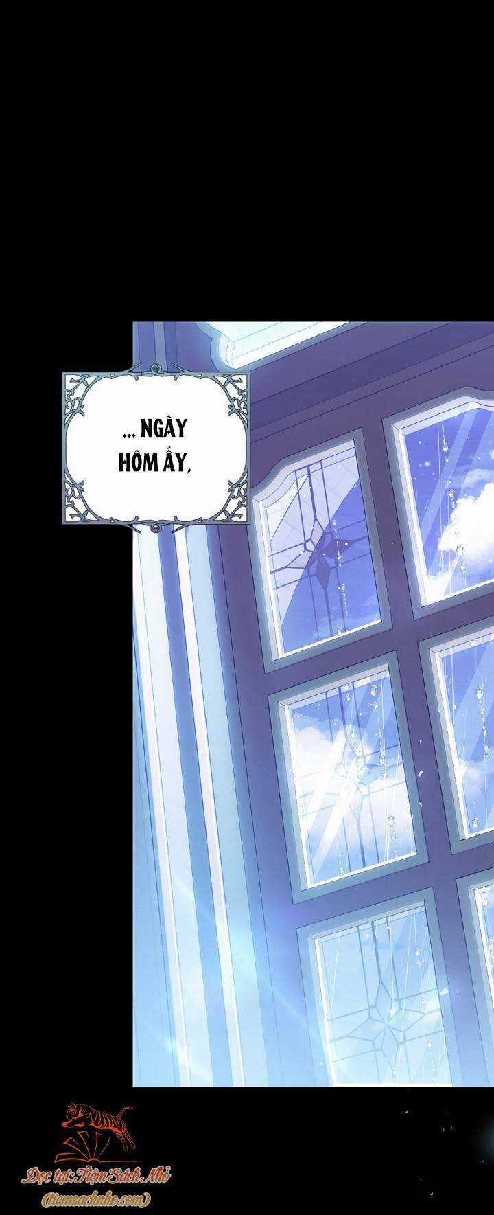 Kẻ Phản Diện Là Một Con Rối Chương 63 trang 12