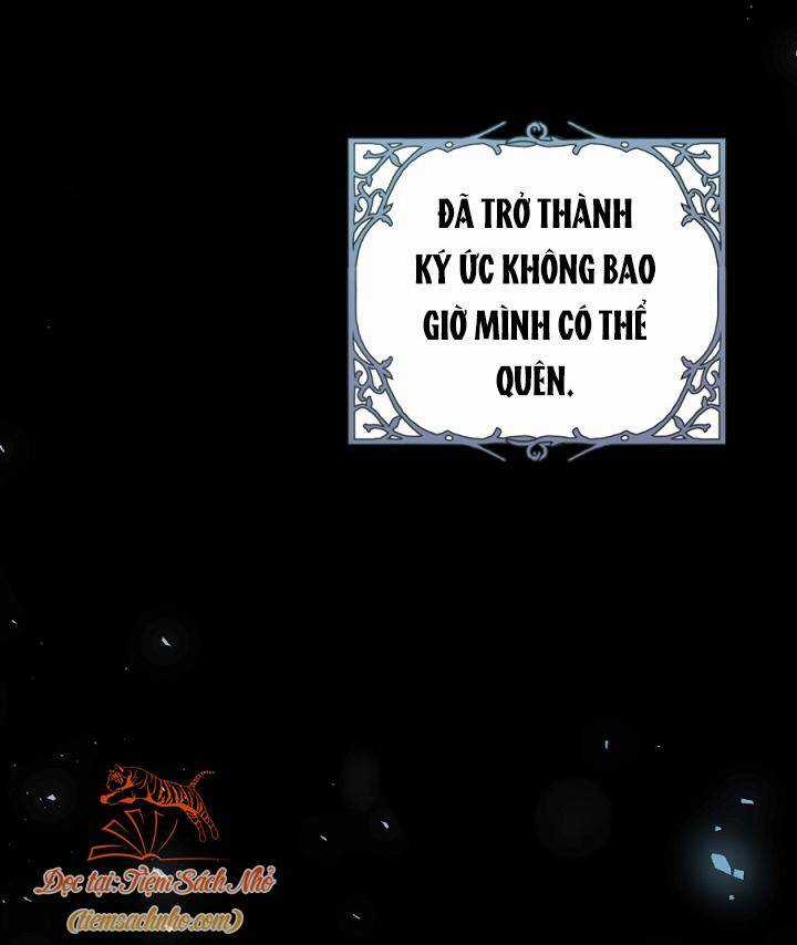 Kẻ Phản Diện Là Một Con Rối Chương 63 trang 13