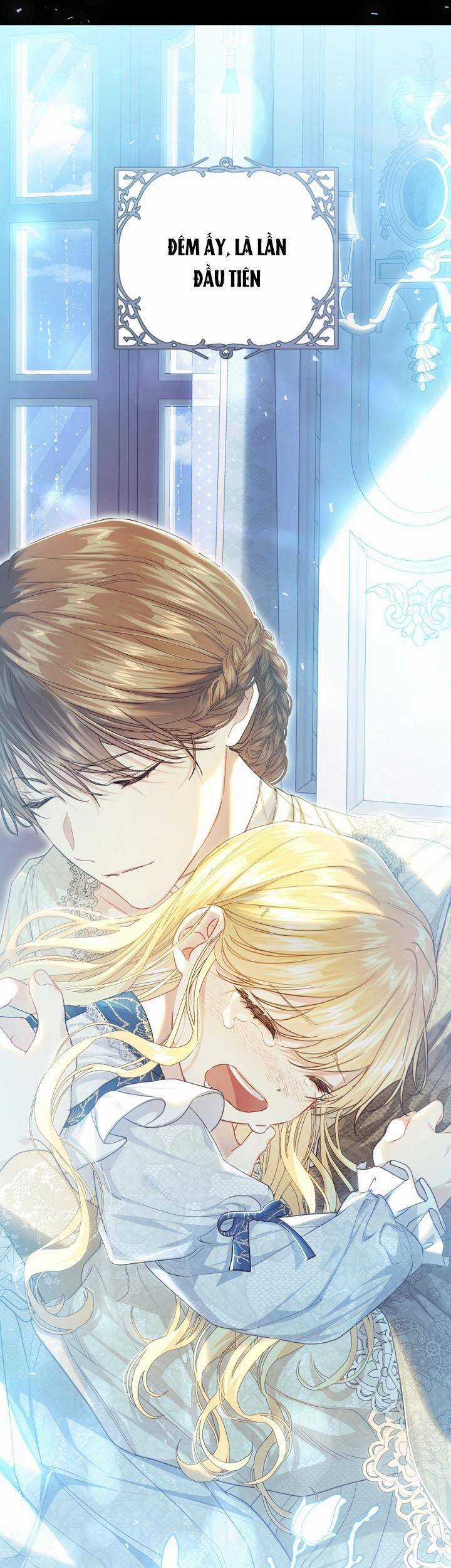 Kẻ Phản Diện Là Một Con Rối Chương 63 trang 14