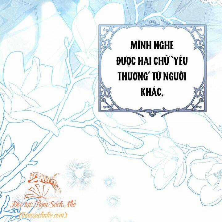 Kẻ Phản Diện Là Một Con Rối Chương 63 trang 15