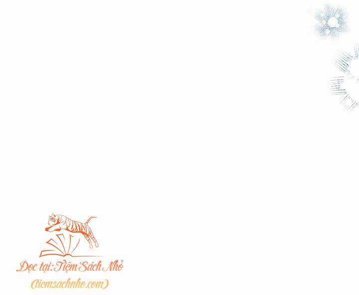 Kẻ Phản Diện Là Một Con Rối Chương 63 trang 17