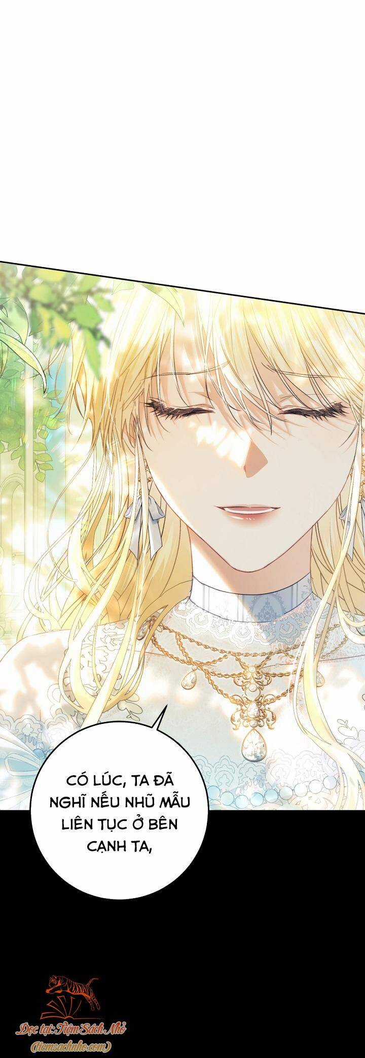 Kẻ Phản Diện Là Một Con Rối Chương 63 trang 21