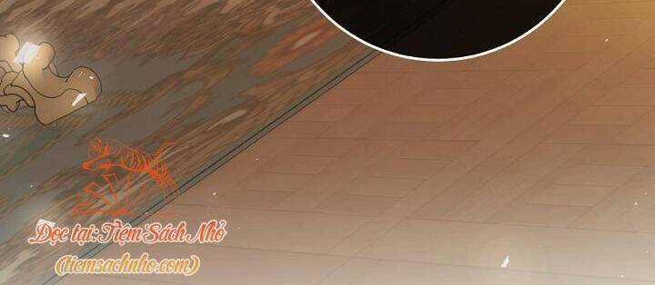 Kẻ Phản Diện Là Một Con Rối Chương 63 trang 23