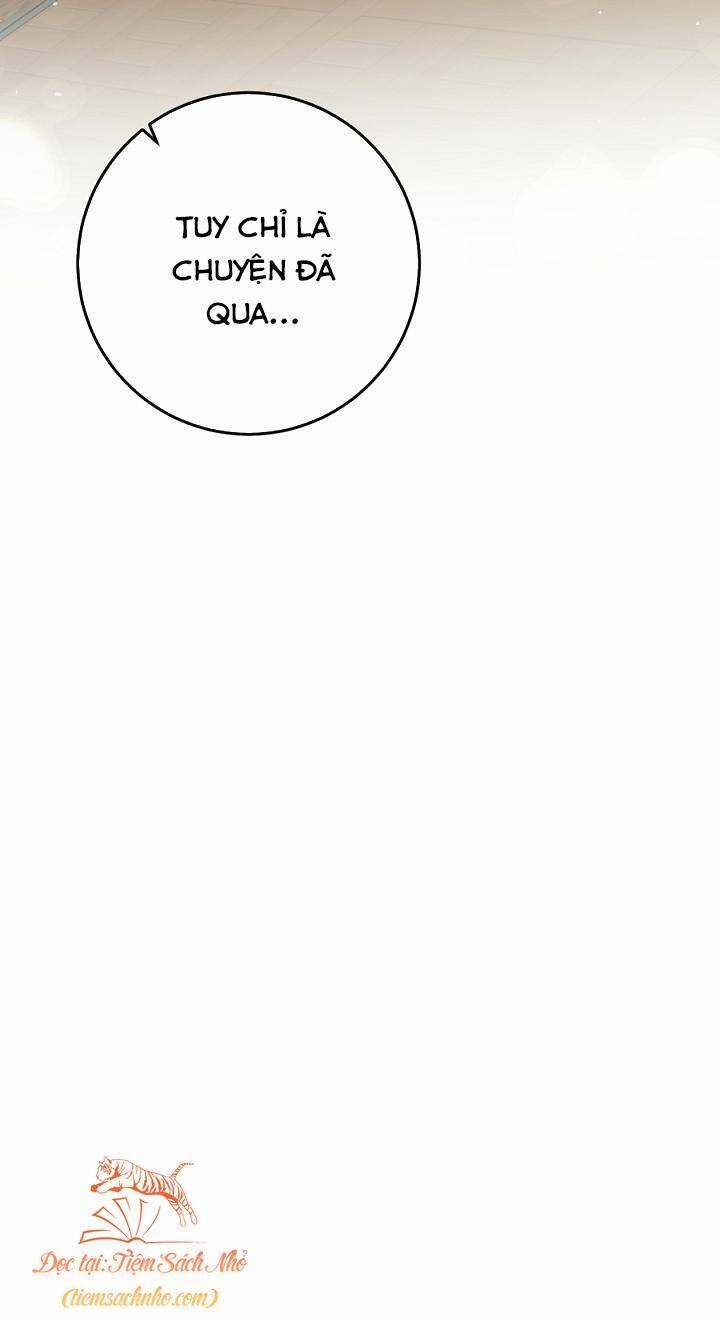 Kẻ Phản Diện Là Một Con Rối Chương 63 trang 24