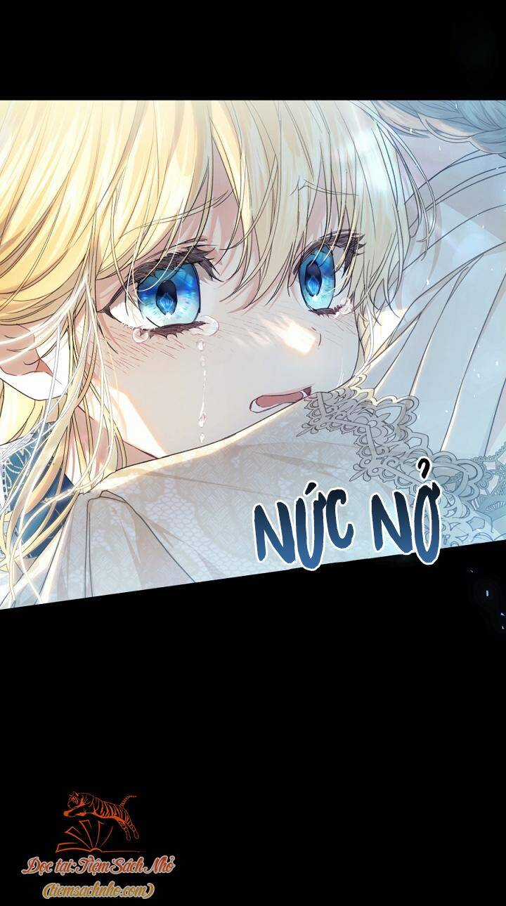 Kẻ Phản Diện Là Một Con Rối Chương 63 trang 3