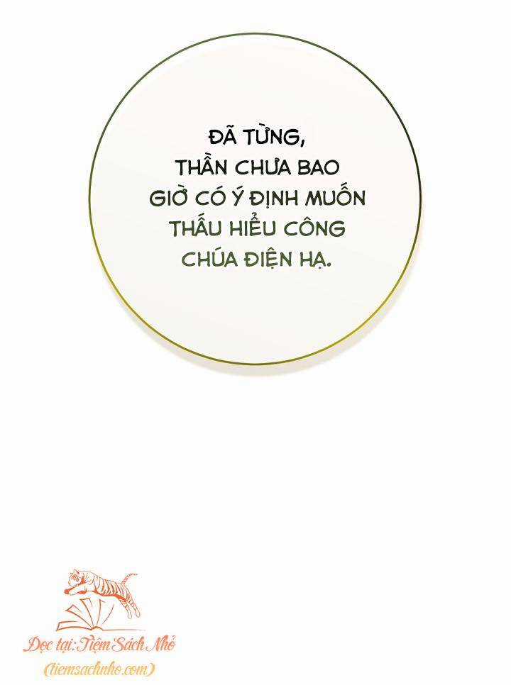 Kẻ Phản Diện Là Một Con Rối Chương 63 trang 31